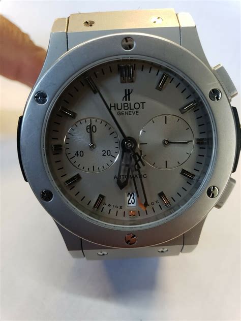 hublot 82888|hublot 582888 for sale.